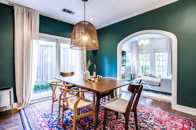 Photo - 5506 Ridgedale Ave