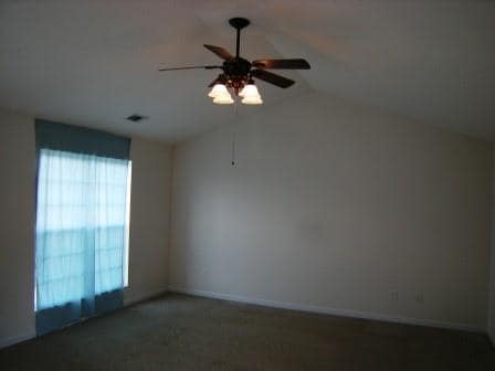 Photo - 129 Farm View Ln