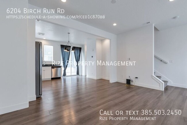 Photo - 6204 Birch Run Rd