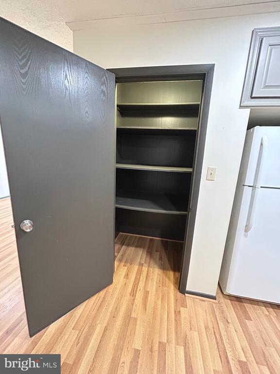 Photo - 400 Main St Unidad 15