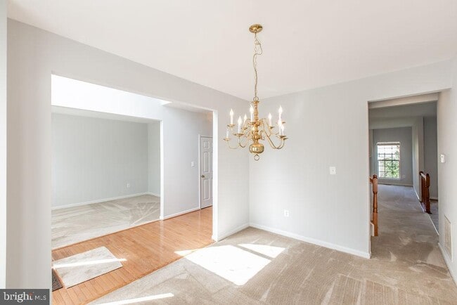 Photo - 12075 Serenity Pl