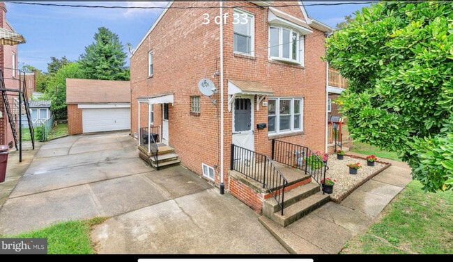 Photo - 1803 Elm St Apartments Unit 1803 Elm street  #2