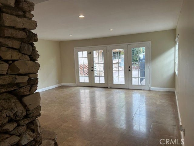 Photo - 7860 Lasaine Ave