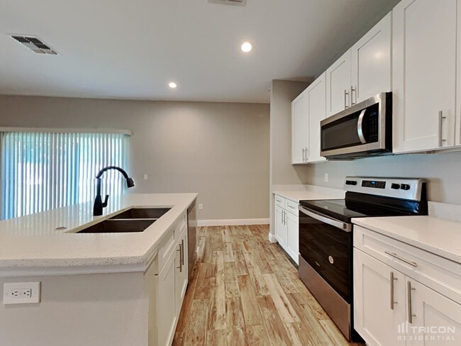 Photo - 3321 Buttonwood Ave