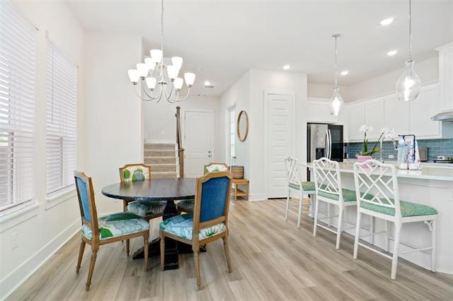 Photo - 6113 Kessler Dr