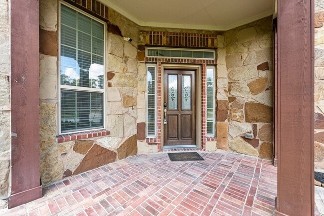 Photo - 2665 Granite River Ln