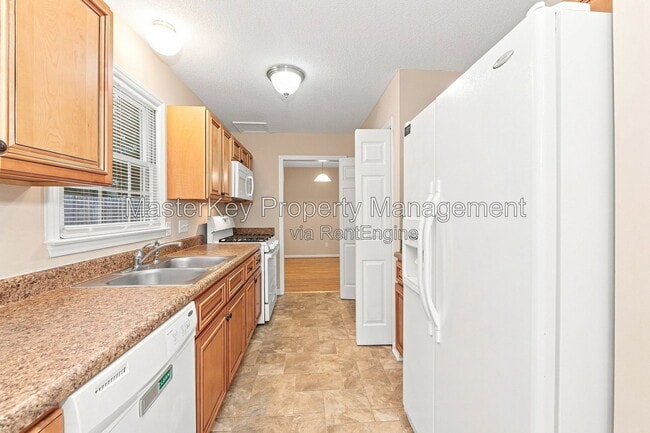 Photo - 6320 Dry Fork Ln