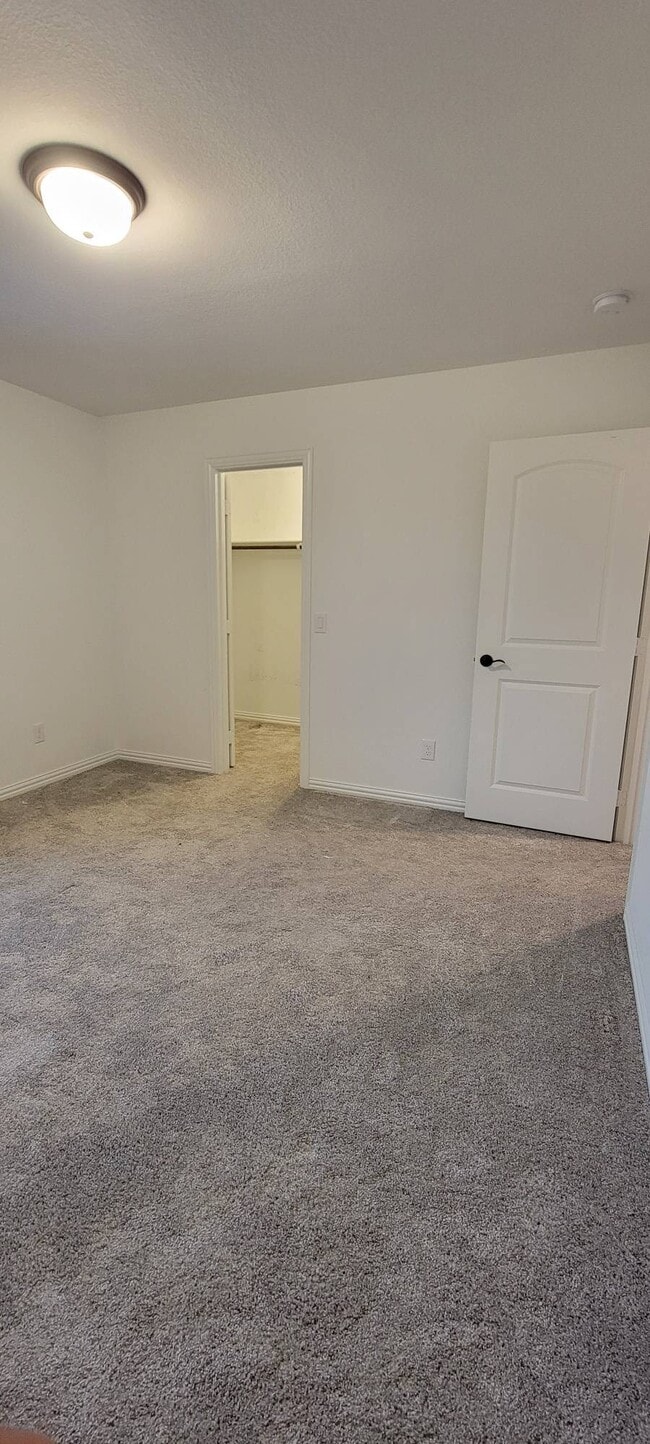 Photo - 308 Rangars Ridge Pl Casa
