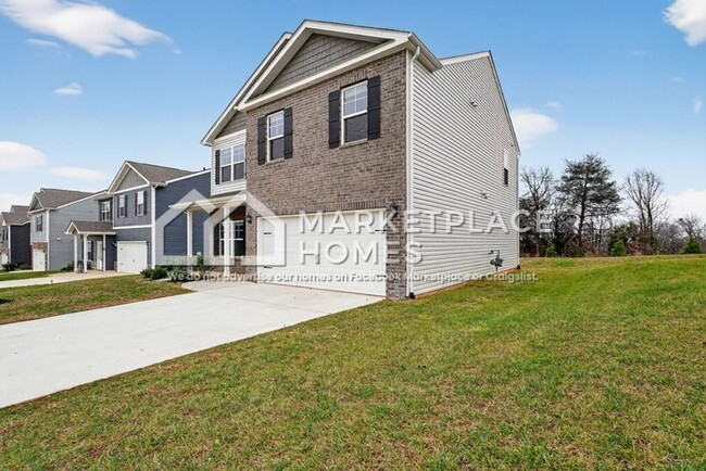 Photo - 12318 Hatmaker Ln