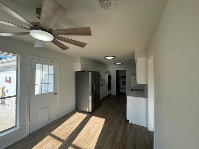 Photo - 2116 Teakwood Ln