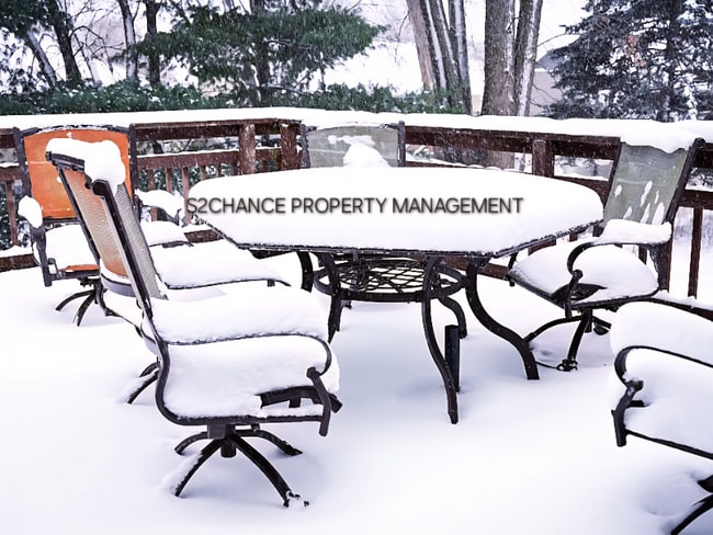 Photo - 228 126th Ave NW