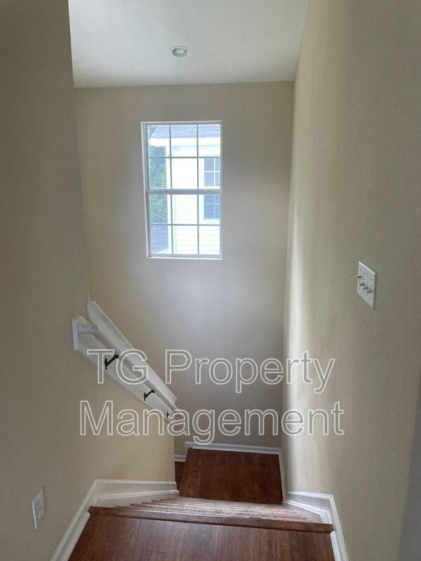 Photo - 575 Oakleaf Plantation Pky Unit 1309
