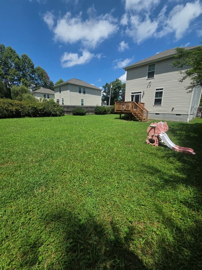 Photo - 102 Grove Heights Ave