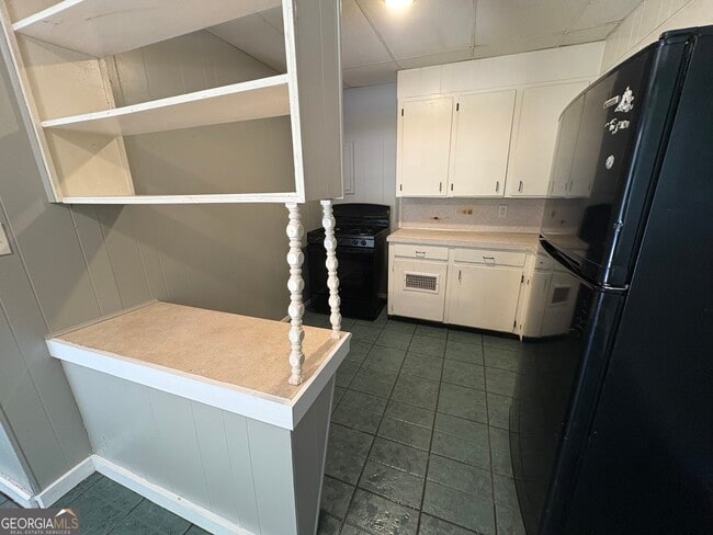 Photo - 207 Reynolds St NE Unit 3C