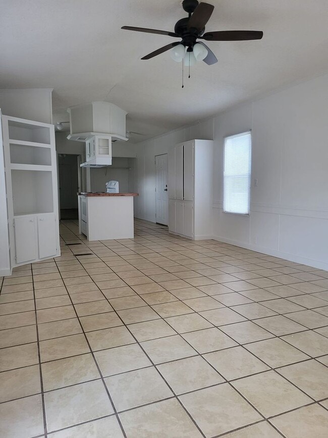 Photo - Ready to Move in!