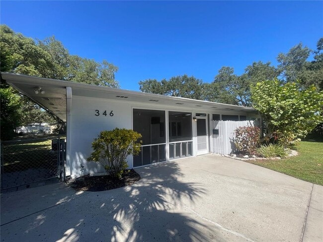 Photo - 346 Tanager Ct