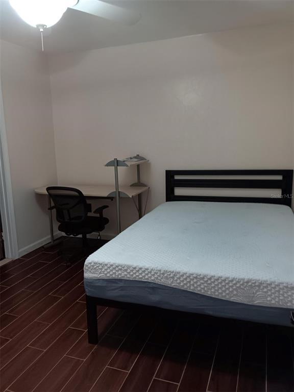 Photo - 4000 SW 23rd St Unit 4-308
