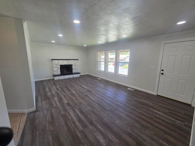 Photo - 856 E Park Mesa Way