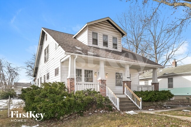 Photo - 2112 Lexa Dr