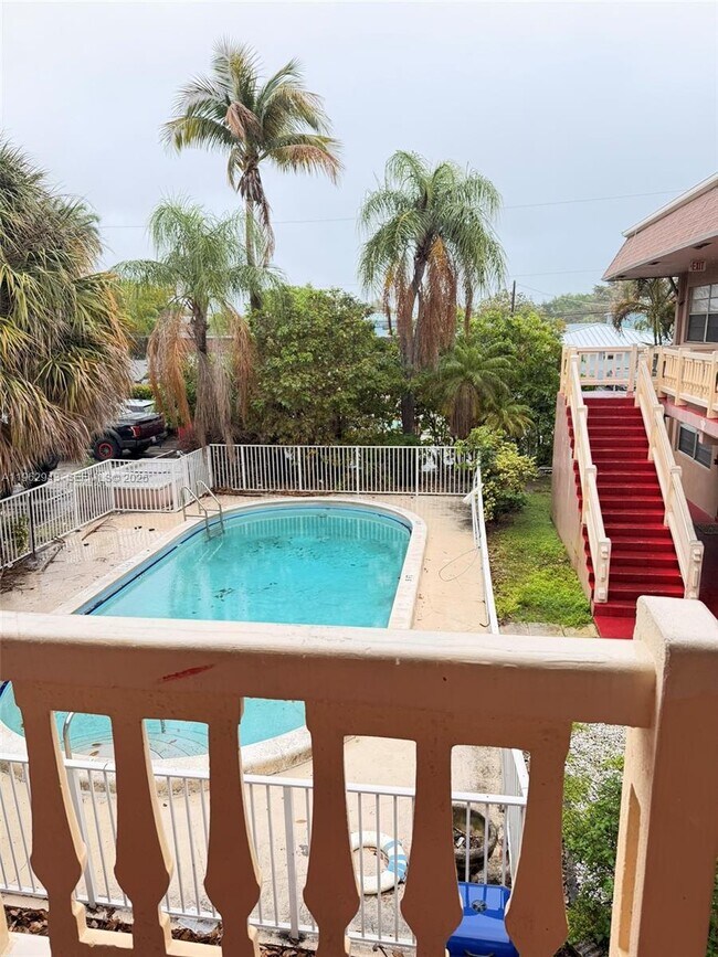 Photo - 241 SE 9th Ave Unit 206