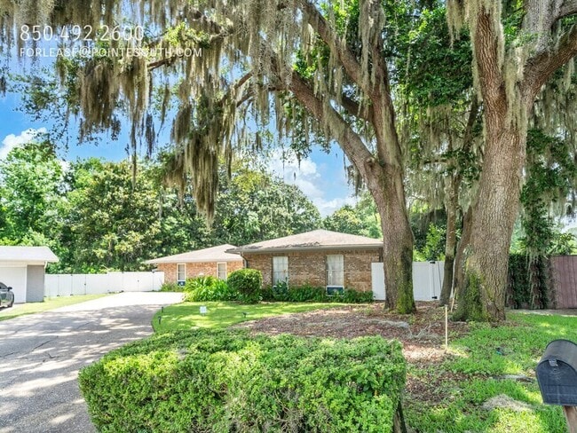 Building Photo - 333 Jonquil Cir