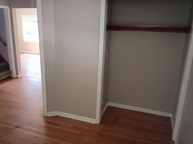 Photo - 8120 W Herbert Ave