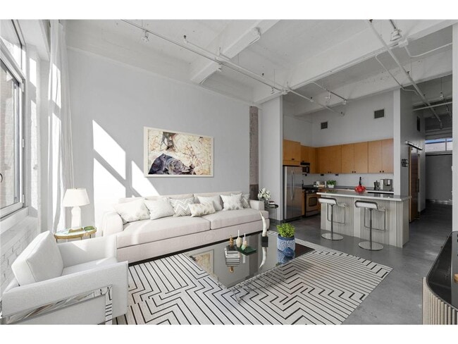 Photo - 700 N Washington Ave Unit 601