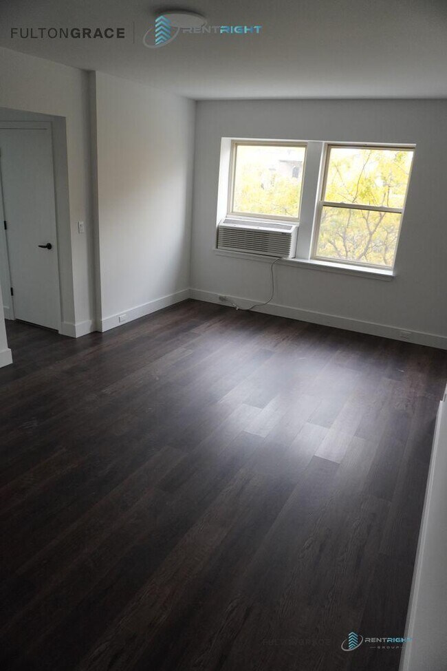 Photo - 2 bedroom in Chicago IL 60660 Unit 201
