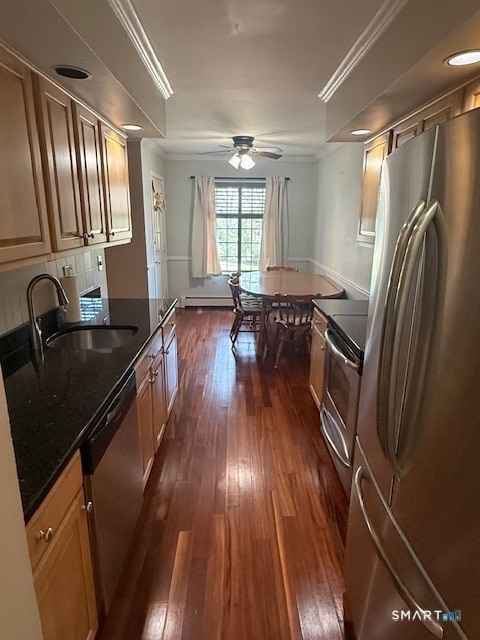 Photo - 125 Warner Hill Rd Unit 103