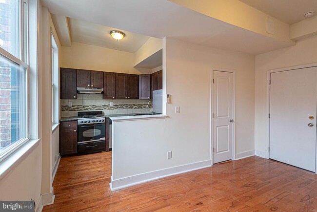 Photo - 1200 Point Breeze Ave Apartment Unit 202