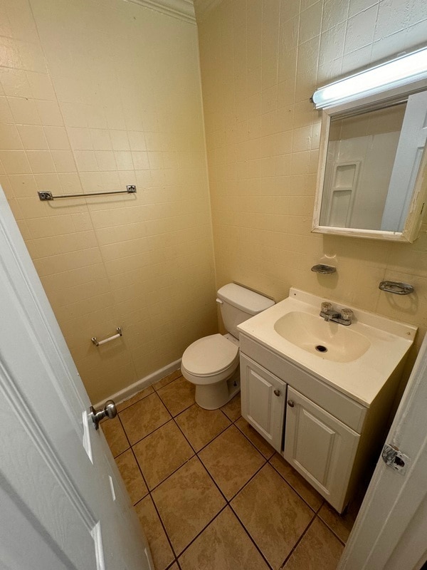 Photo - 11308 US-1 Unit 1 bedroom