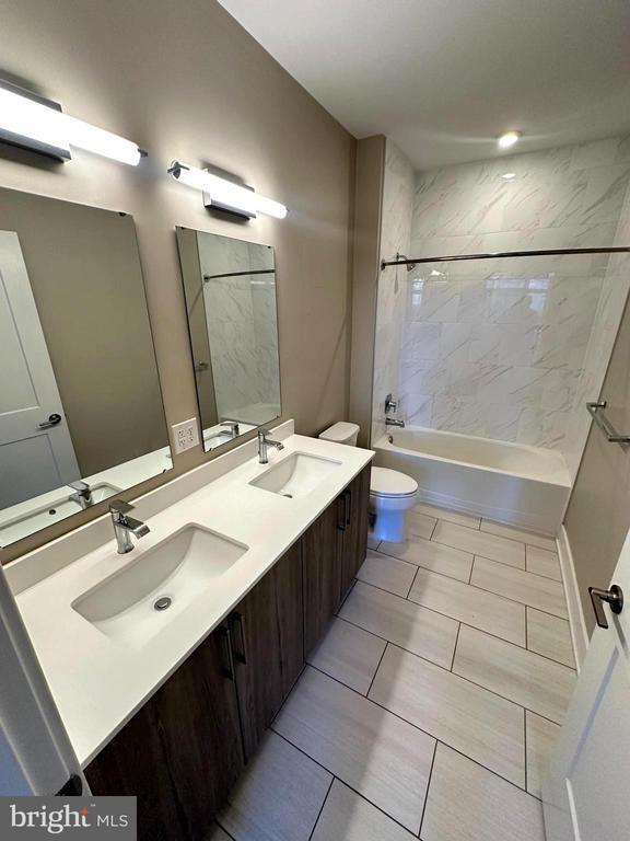 Photo - 145 Riverhaven Dr Unit 403