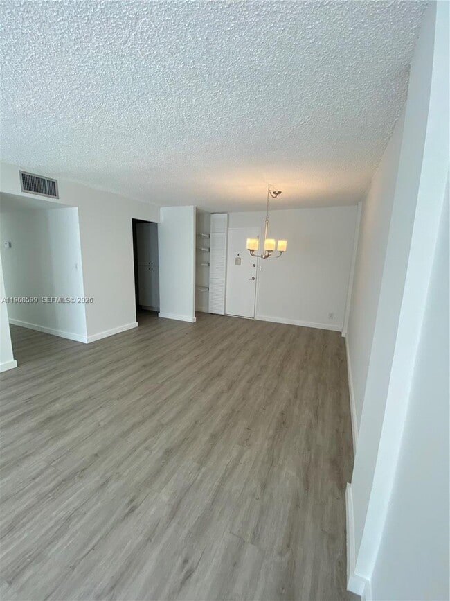 Photo - 1913 S Ocean Dr Unit 327