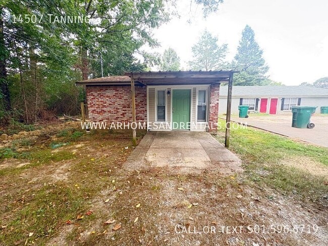Building Photo - 14507 Tanning- Rental