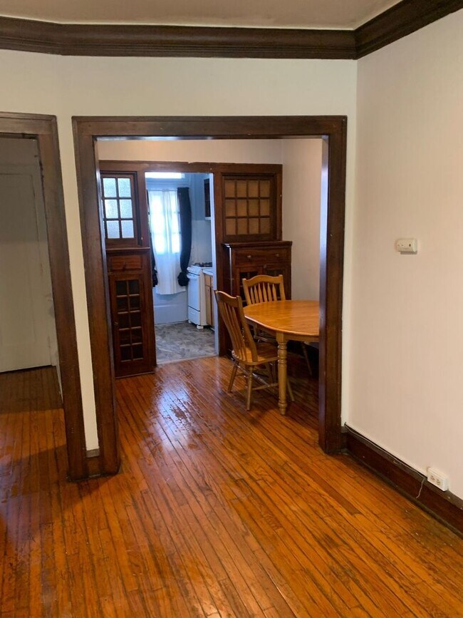 Photo - 831-833 College Ave - 12 Family (ACE PROPERTY)