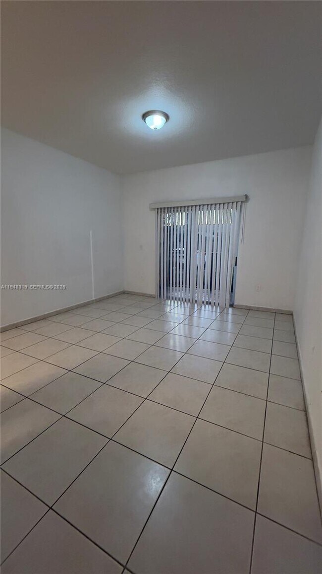 Photo - 7290 NW 114th Ave Unit 102-7