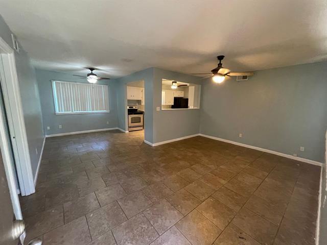 Photo - 718 Glenhaven Dr