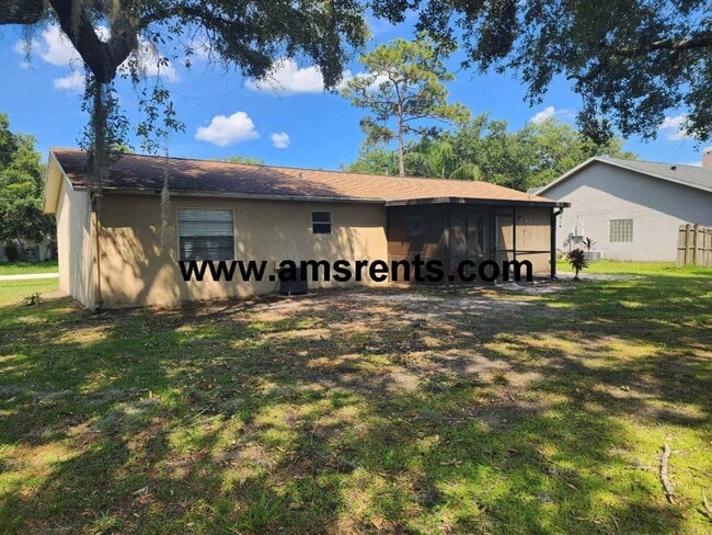 Photo - Charming 3-bedroom, 2-bathroom home in Poi...