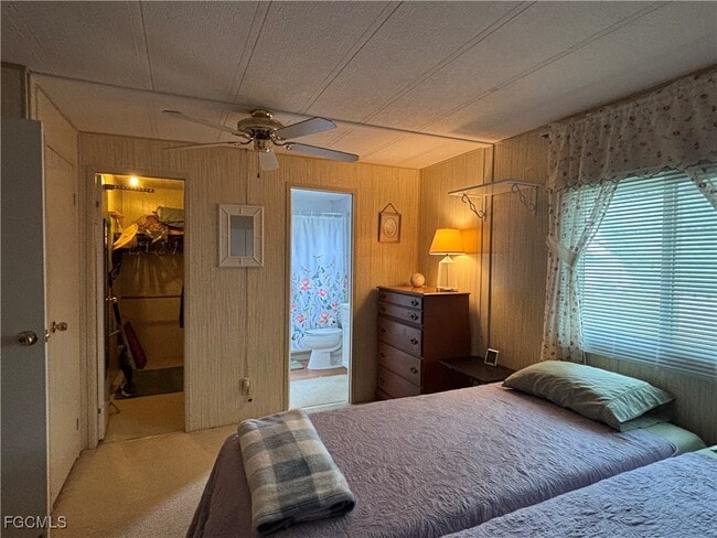 Photo - 207 Harvest Ln