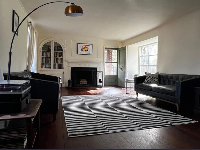 Photo - 24 Highland Ave