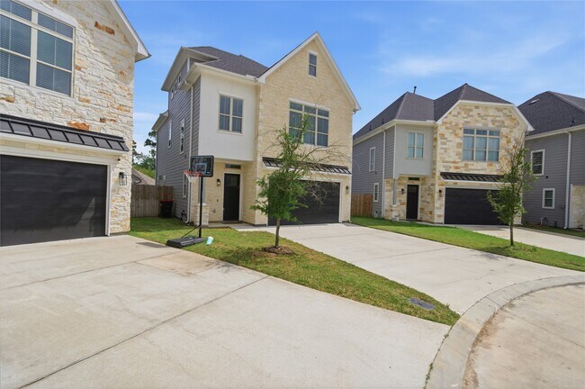 Photo - 4903 Curiosity Ct