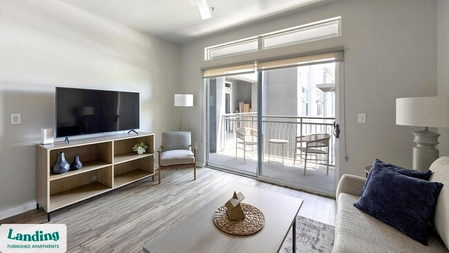 Photo - 1260 E University Dr Unit 3078.1405143