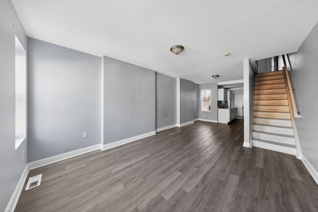 Photo - 1316 W 3rd St