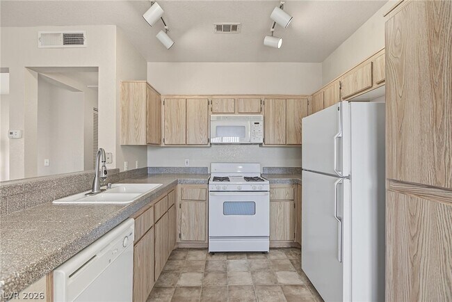 Photo - 251 S Green Valley Pkwy Unit 4122