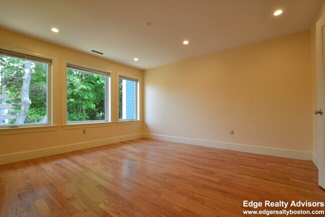 Photo - 38 Mapleton St Unidad 1