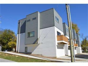 Photo - 3 Bedroom Modern Home w/ Excellent Location!