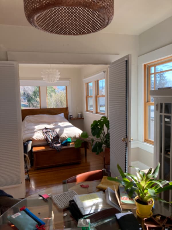 Photo - 6422 Telegraph Ave