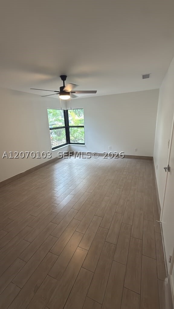Photo - 9114 SW 132nd Ln