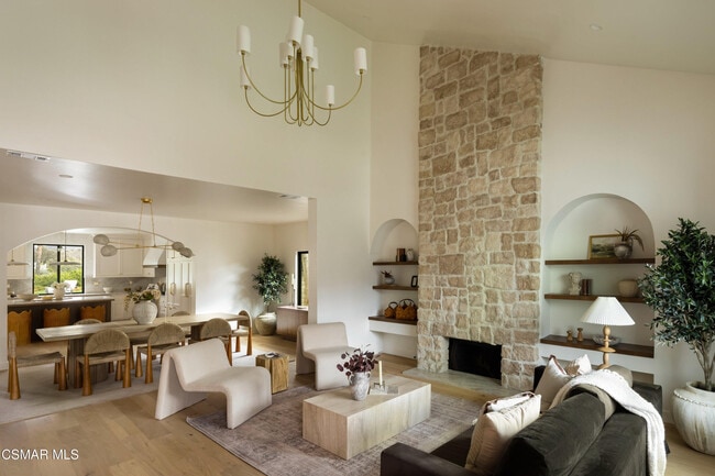 Photo - 24005 Clarington Dr