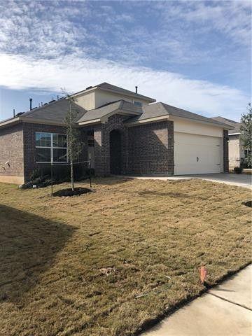 Building Photo - 2941 Bridekirk Dr